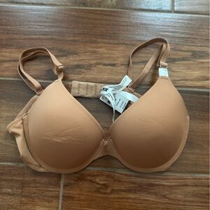 VS push up wear everywhere bra